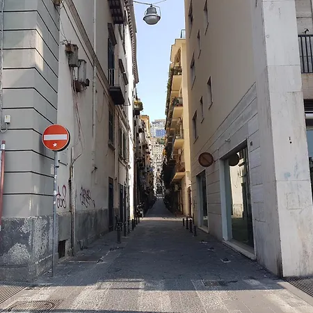 Marea Appartamenti-3