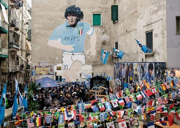 La Casa Di Annie